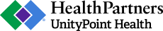 unity point health partners