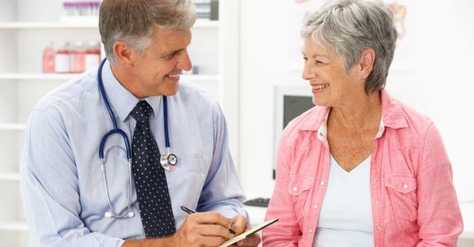 tips-for-talking-to-your-doctor-about-medicare